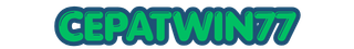 CEPATWIN77